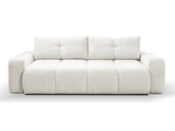 Sofa bed 576668