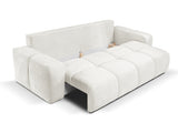 Sofa bed 576668
