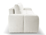 Sofa bed 576668