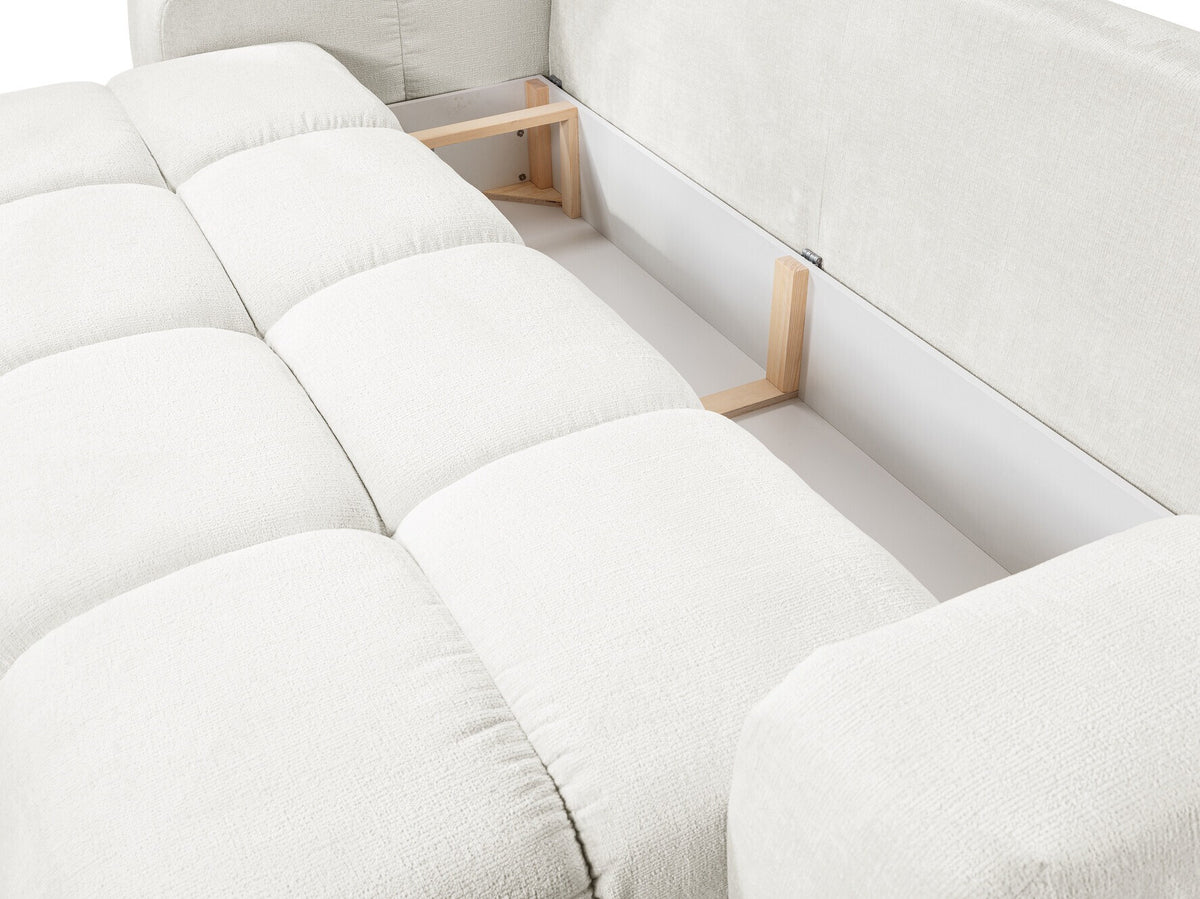 Sofa bed 576668