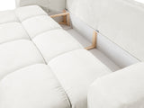 Sofa bed 576668