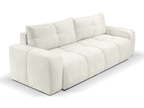 Sofa bed 576668
