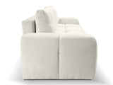 Sofa bed 576668