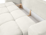 Sofa bed 576668