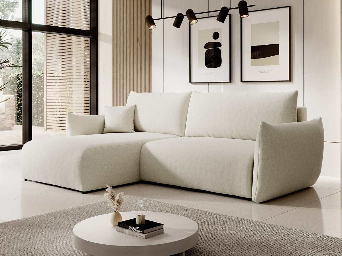 Corner sofa 576659