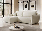 Corner sofa 576659