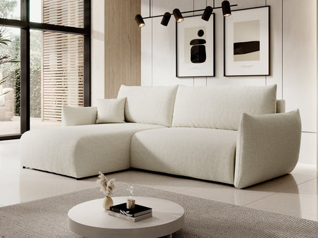 Corner sofa 576659