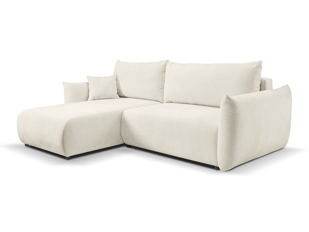 Corner sofa 576659