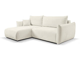 Corner sofa 576659