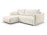 Corner sofa 576659