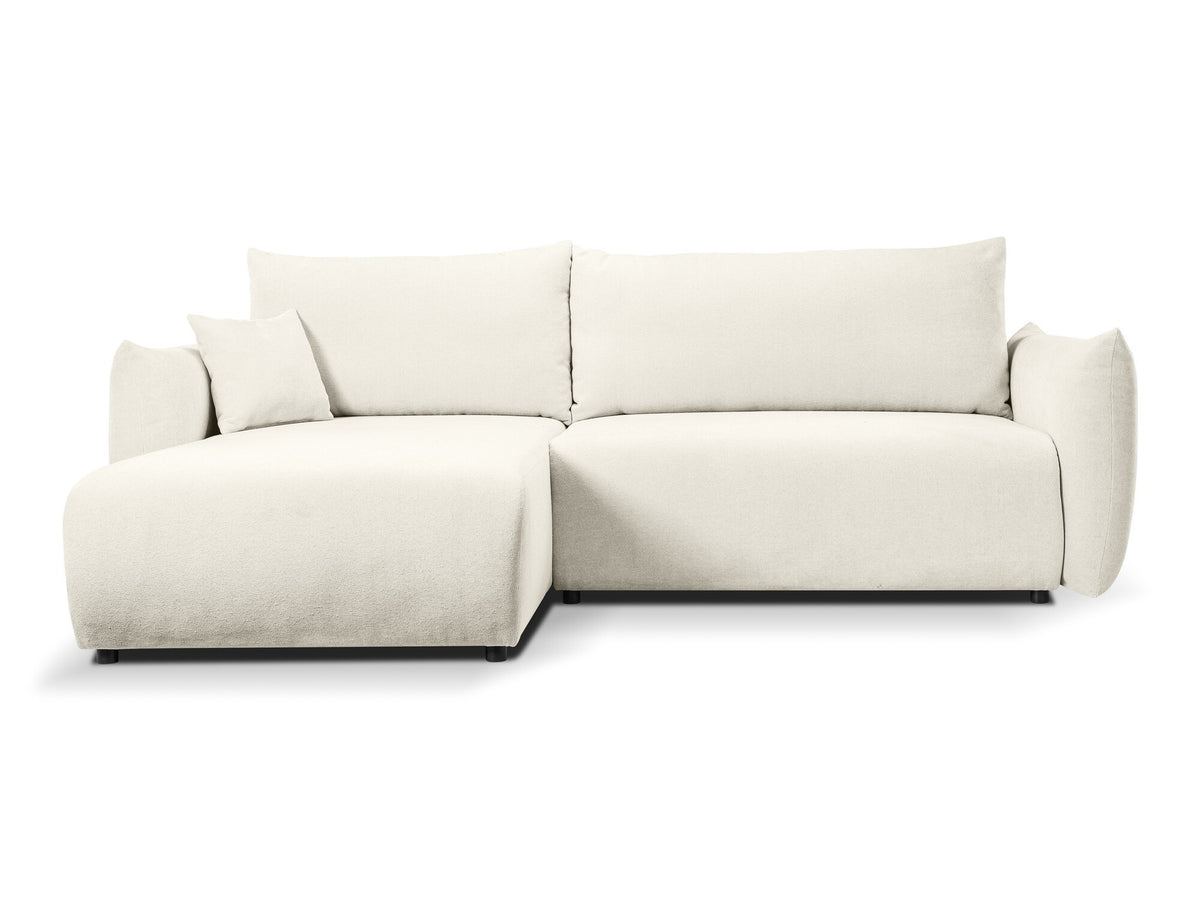 Corner sofa 576659