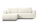 Corner sofa 576659
