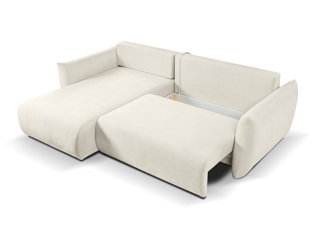 Corner sofa 576659