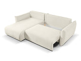 Corner sofa 576659