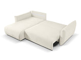 Corner sofa 576659