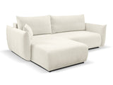 Corner sofa 576659