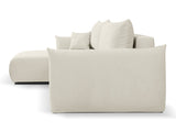 Corner sofa 576659