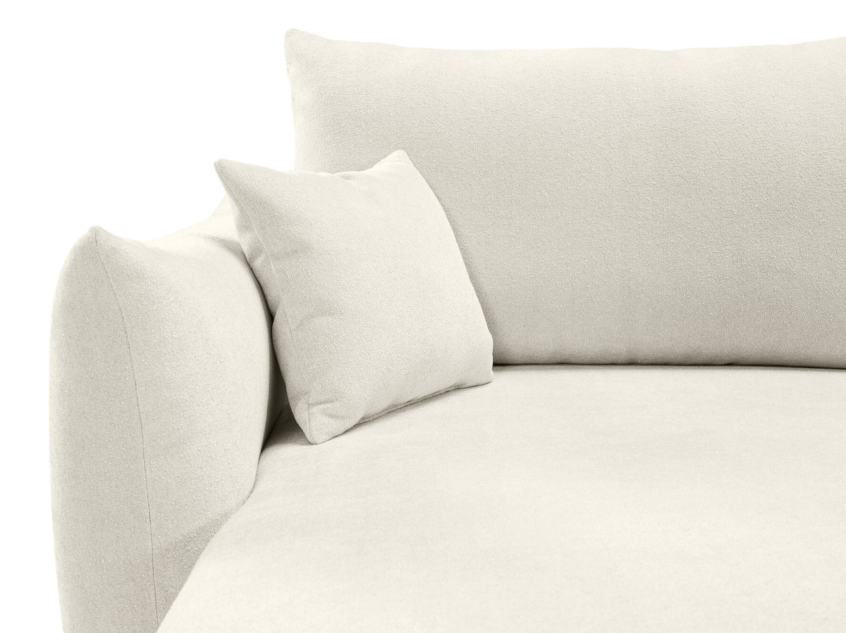 Corner sofa 576659