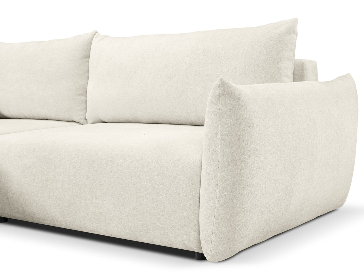 Corner sofa 576659