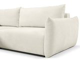 Corner sofa 576659