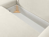 Corner sofa 576659