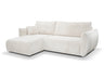 Corner sofa 576659