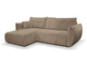 Corner sofa 576659