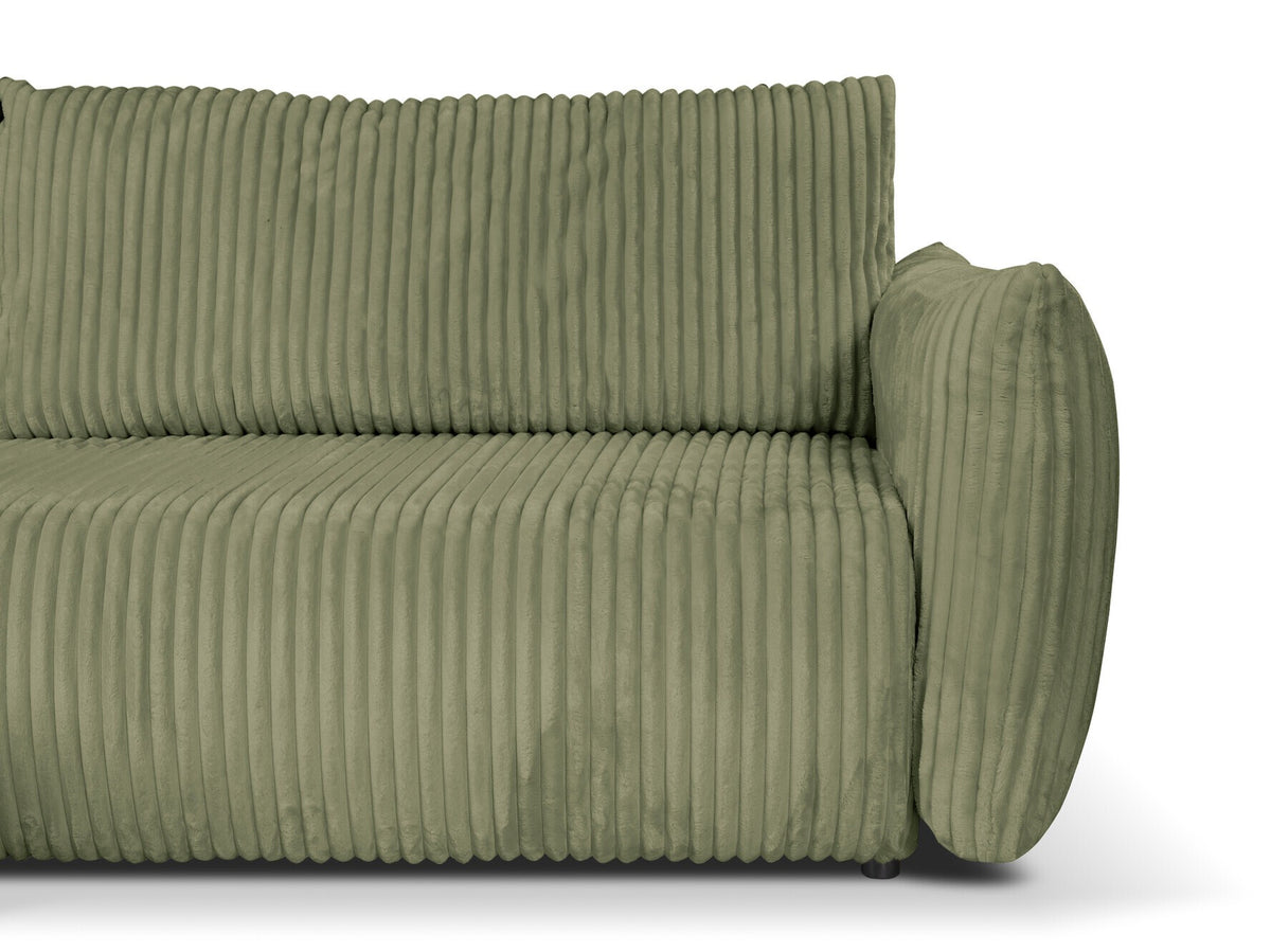 Corner sofa 576659