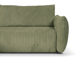 Corner sofa 576659