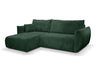 Corner sofa 576659