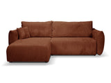 Corner sofa 576659