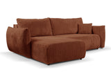 Corner sofa 576659