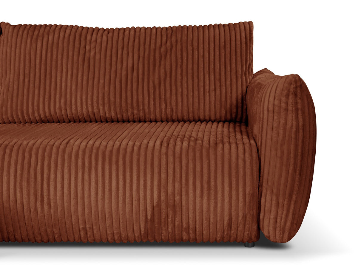 Corner sofa 576659