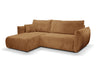 Corner sofa 576659