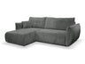 Corner sofa 576659