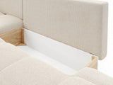 Corner sofa 576695