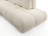 Corner sofa 576695