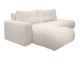 Corner sofa 576695