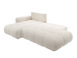 Corner sofa 576695