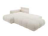 Corner sofa 576695