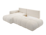 Corner sofa 576695
