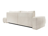 Corner sofa 576695