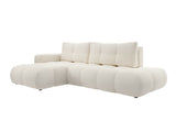 Corner sofa 576695