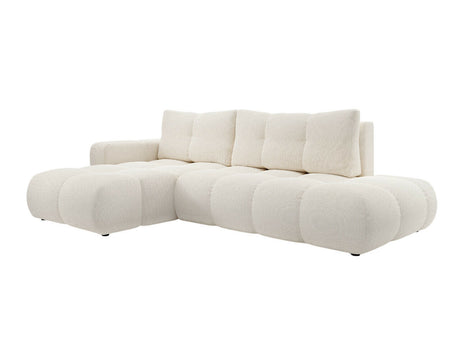 Corner sofa 576695