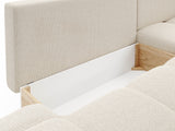 Corner sofa 576695
