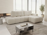 Corner sofa 576695