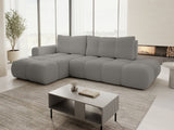 Corner sofa 576695