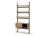 Home office set 576745