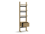 Home office set 576745