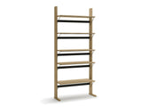 Home office set 576745